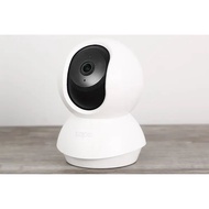 TP-Link Tapo C210 White 360 Degree 3MP IP Camera