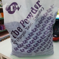 Ube Powder 1kg Innobake