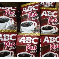 kopi abc+ kemasan renceng
