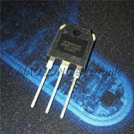 1PCS/LOT  IXTQ50N25T TO-3P MOS FET 50A250V Transistor Transistor 5SSP