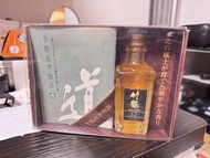 Nikka 竹鶴 12年 純麥芽威士忌