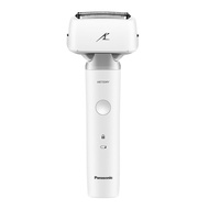 WDH/Authentic💎Panasonic/Panasonic Hammer Shape Electric ShaverLM31Shaver Gift Box Packaging Men's Shaver W0OD