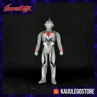 Ultra hero Series 500 Ultraman Nexus Anphans 17 (SD) Bandai 2013 Ultraman Nexus (2004)