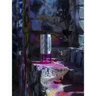 German Imported Comandante C40 Ground Coffee/C60 Hand Ground Coffee, High Nitrogen Steel.