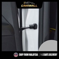 GAC Motor GAC GS3 Door Stopper Cover Protector Door Limiting Stopper Buckle Protector Cover For GAC 