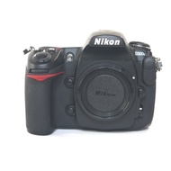 **USED** Nikon Digital SLR Camera D300S Body D300S *Direct From Japan*