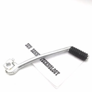 MODENAS KRISS KRISS110 KRISS2 KICK STARTER / STARTER KICK