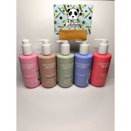 VS Hydrating Body Lotion