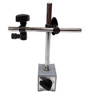 Đế từ gá đồng hồ so Mitutoyo 7010S-10