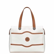 Delsey Luggage Chatelet Soft Air Shoulder Bag Shoulder Bag
