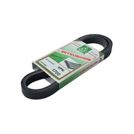 Front Engine Belt ALTIS 08 3ZZ 1.6 1ZZ 1.8 BMW F20 E90 F30 F10 X1 E84 X3 F25 X5 F15 X6 F16 N47 N57