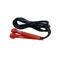 OPI jumping rope heavy duty