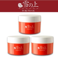 [Fast Shipping] YUKINOUE All In One Gel (For Firm + Supple Skin) 80g