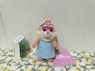 迪士尼 Clarice 細公仔 Summer Pop Boys Girls 克莉絲 克拉麗絲 奇奇與蒂蒂 Chip 'n' Dale Disney 景品公仔 景品 日本 Chip And Dale