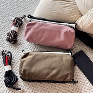 France Aigle Aigle Trendy Bag Messenger Shoulder Portable Multifunctional Fashion Ladies Large Capac