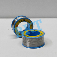 Timah Paragon Kecil 10m Timah Solder Paragon 10m Original