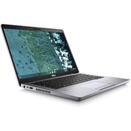 Dell Latitude 5400/14" FHD Touch Business/Core i5-8365U Quad Core/32GB RAM/1TB M.2 NVME SSD