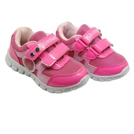SHIMMER SHINE GIRLS' SNEAKER SHOES