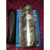 TERMOS Fortuna Thermos
