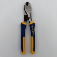 IRWIN​ 10505518 Cable Cutter VISE GRIP 8" Wire Cutter​ Erwin​