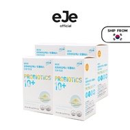 [Atomy] Probiotics 10 Plus 4BOX