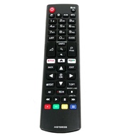 For LG Smart TV Remote Control AKB75095308 for LG 43UJ6309 49UJ6309 60UJ6309 65UJ6309 TV Replacement Remote Controller