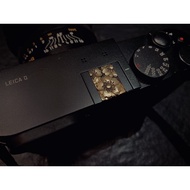 [Camera Accessories] Cute Creative Cherry Blossom Leica Panasonic Penta Canon R5 Fu