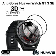 HUAWEI WATCH GT 3 SE GT 3 42MM/ GT 3 46MM/ FULL ANTI-SCRATCHScreen Protector