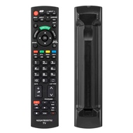 Universal Remote Control Use for Panasonic Akai BEKO BRANDT Benq Goldstar Hitachi JVC Nokia SEG Tele