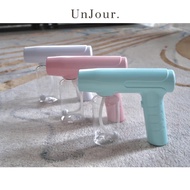 UNJOUR ｜ Mini Nano Handheld Spray Gun WIRELESS 【READY STOCK】