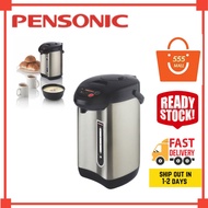 Pensonic Thermo Pot 3L with PTF-30B🔥
