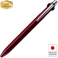 Jetstream Prime 0.5mm【direct from Japan】