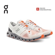 Cloud.X3 AD Casual Women Sneakers Outdoor Men Road Running Shoes Ultra-Light Elastic Cushioning Walk