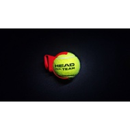Tennis Ball Holder | Padel Ball Holder | Padel Ball | Tennis Ball | Tennis Tennis
