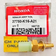 Heat Sensor BEAT F1 BEAT Esp Scoopy Esp 37750-K16-A21