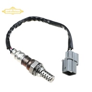Upstream Oxygen Sensor for 93-02 Honda Accord 2.0 Civic 1.6 CR-V 36531-P3F-A01