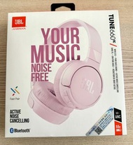 JBL by HARMAN Headphones