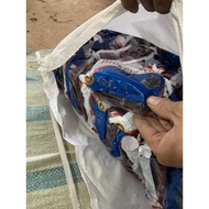 Electric bicycle inner tube size 22x2.125 and inner tube 18x250 Chinese inner tube