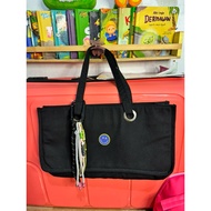 GANTUNGAN Bag Charm Merche Zoey Bag Hanger Charm Merche