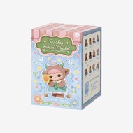 ✨NEW Popmart Official PUCKY Fairies Market Series Figures