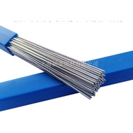 TIG-ER304/ER308L/ER309L/ER316L/321/2594/2209 Stainless Steel Argon Arc Welding Wire