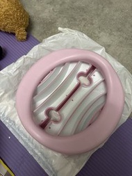 Potette  Plus兒童便捷馬桶