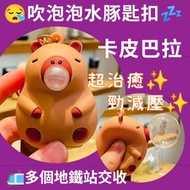 ❤️ 水豚 水豚掛件 水豚匙扣 水豚現貨 水豚掛飾 水豚君 水豚公仔 水豚盲盒 卡皮巴拉掛件 卡皮巴拉掛飾 卡皮巴拉吊飾 卡皮巴拉公仔 卡皮巴拉盲盒 卡皮巴拉匙扣 減壓發洩玩具 減壓發洩球 減壓水豚 