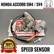 HONDA ACCORD SM4 SV4 CIVIC FERIO SR4 SPEED METER SENSOR 78410-SYO-003 READY STOCK BARANG BARU HIGH Q