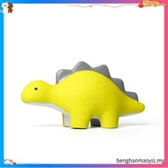 Dog Toy Dog Chew Toy Dog Squeaky Toy  Bite Toy Dog Bite Resistant Toy