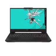 【ASUS Local Warranty】2024 ASUS Tianxuan 5 Gaming Laptop |FA507UU| AMD Ryzen R9-8945H/R9-8845H RTX405
