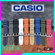 Ae 1000 AE 1200 AE-1300WH W-218H W-S210H SGW-450 CASIO PREMIUM Watch STRAP Smooth Quality