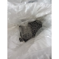 1 8mm ball bearing bicycle bearing