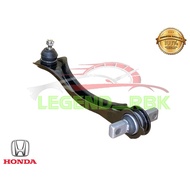 (1PC) HONDA ACCORD SM4 SV4 REAR UPPER ARM ASSEMBLY (PREMIUM QUALITY)