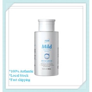 Mild Cleansing Water